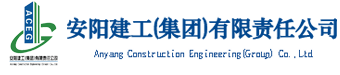 網站logo